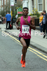 Darlington 10k Road Race. Photo: David T. Hewitson/Sports for All Pics